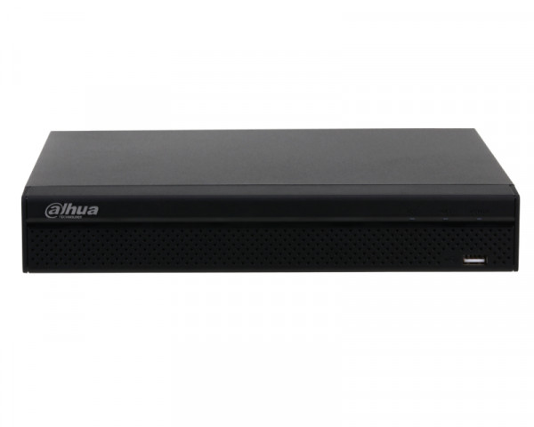 https://www.laptopcentar.rs/images/products/big/167298.jpg