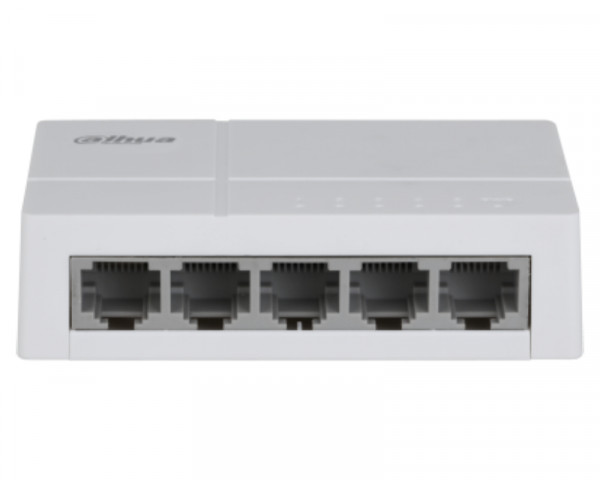 https://www.laptopcentar.rs/images/products/big/167300.jpg