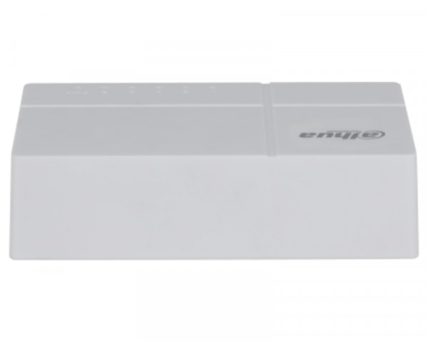 DAHUA SF1005L 5-Port Unmanaged Ethernet Swit 