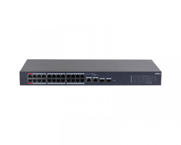 https://www.laptopcentar.rs/images/products/big/167306.jpg