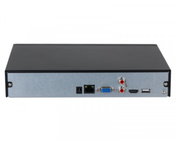 https://www.laptopcentar.rs/images/products/big/167311.jpg