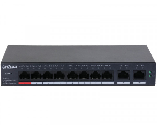 https://www.laptopcentar.rs/images/products/big/167312.jpg