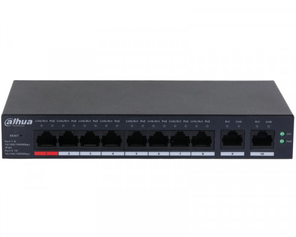 https://www.laptopcentar.rs/images/products/big/167317.jpg