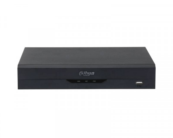 https://www.laptopcentar.rs/images/products/big/167323.jpg