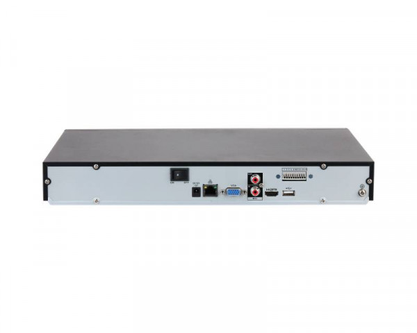 https://www.laptopcentar.rs/images/products/big/167329.jpg