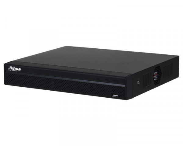 https://www.laptopcentar.rs/images/products/big/167334.jpg