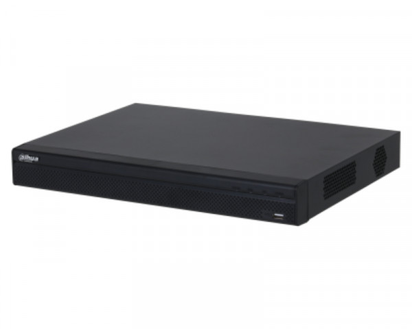https://www.laptopcentar.rs/images/products/big/167344.jpg