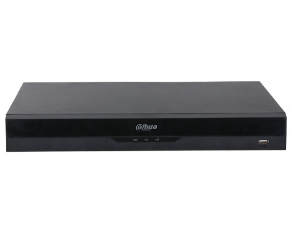https://www.laptopcentar.rs/images/products/big/167347.jpg