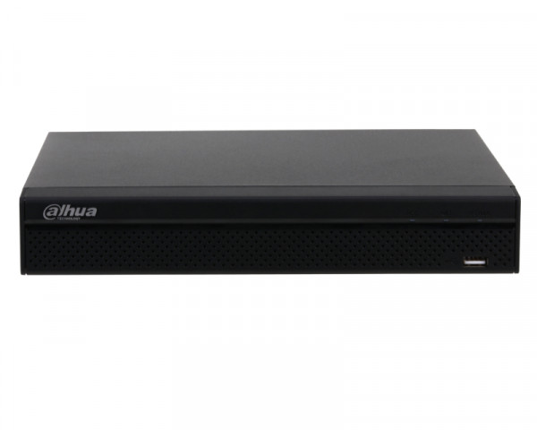 https://www.laptopcentar.rs/images/products/big/167350.jpg