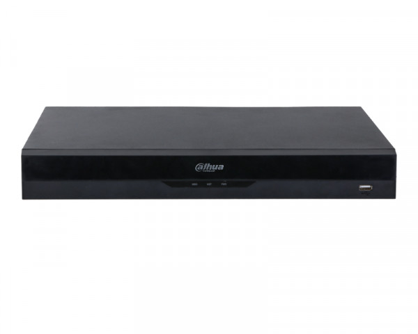https://www.laptopcentar.rs/images/products/big/167353.jpg