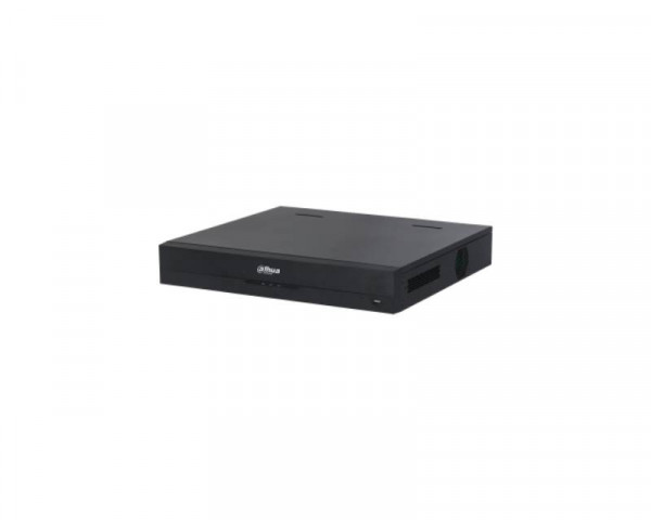 DAHUA NVR5464-EI 64-kanalni 1.5U 4HDD WizSense mrežni video snimač 