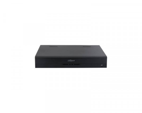https://www.laptopcentar.rs/images/products/big/167359.jpg