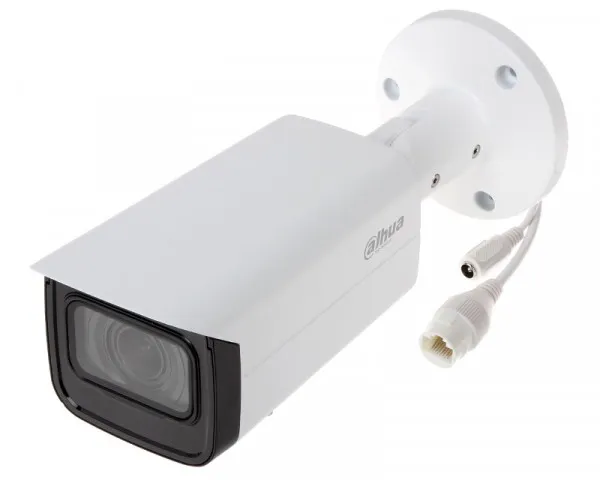 DAHUA IPC-HFW1230T-ZS-2812-S5 2MP IR Bullet Network Camera 