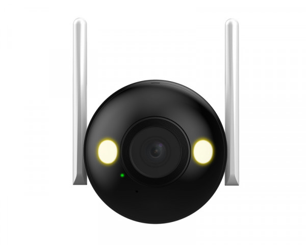 DAHUA F2CP-LED-0280B Outdoor WiFi IP Camera 2MP 