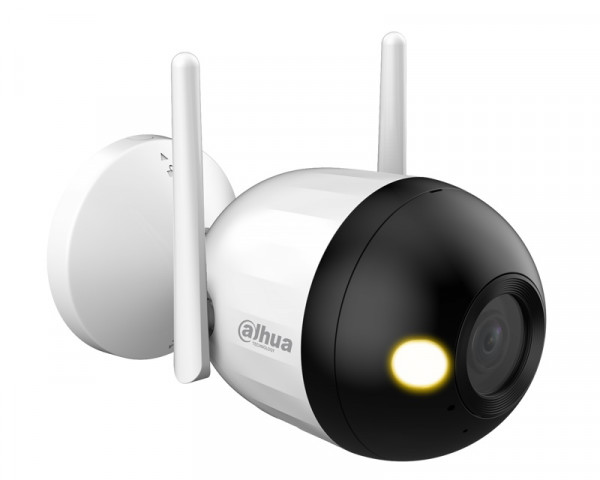 https://www.laptopcentar.rs/images/products/big/167417.jpg