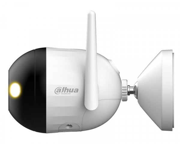 DAHUA F4C-LED-0360B Network Bullet Camera 