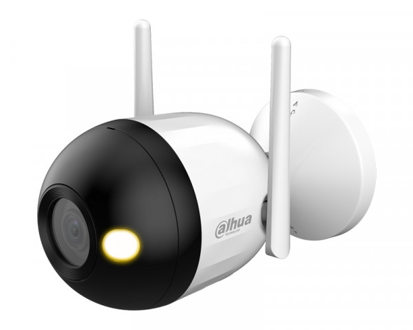 https://www.laptopcentar.rs/images/products/big/167436.jpg