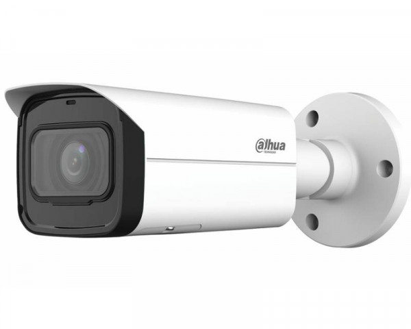 DAHUA IPC-HFW5541T-ASE-0360B-S3 5MP Pro AI IR Bullet IP Camera 