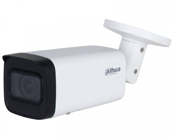 DAHUA IPC-HFW2241T-ZAS-27135 2MP IR Vari-focal Bullet WizSense Network Camera 