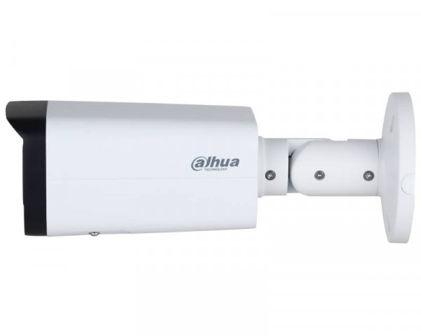 DAHUA IPC-HFW2241T-ZAS-27135 2MP IR Vari-focal Bullet WizSense Network Camera 