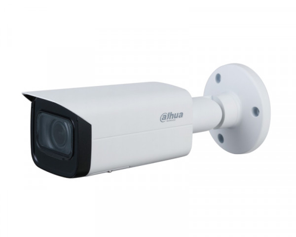 DAHUA IPC-HFW1431T-ZS-2812-S4 4MP IR Vari-focal Bullet Netwok Camera 
