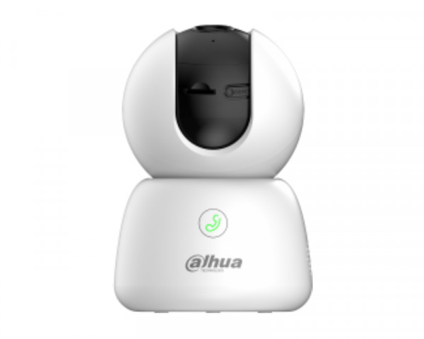 https://www.laptopcentar.rs/images/products/big/167470.jpg