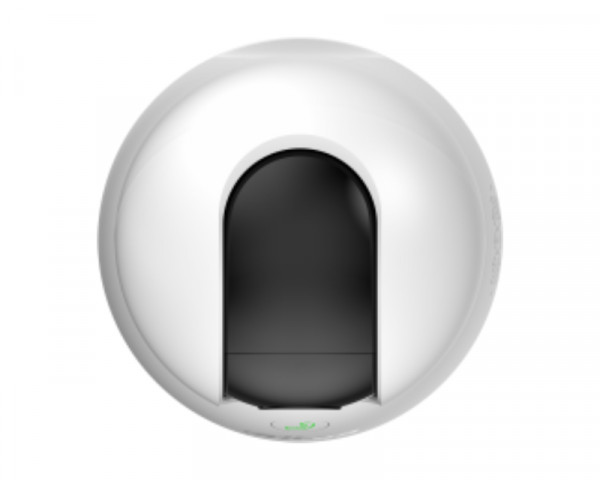 DAHUA H5B 5MP Indoor Fixed-focal Wi-Fi Pan & Tilt Network Camera 