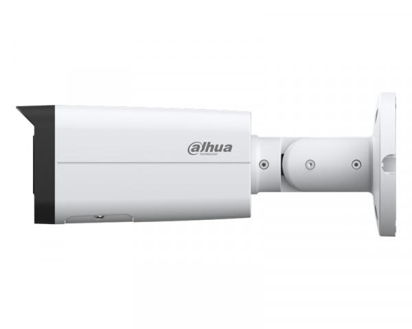 DAHUA IPC-HFW2549T-AS-IL-0360B 5MP Smart Dual Light Fixed-focal Bullet WizSense Networ 
