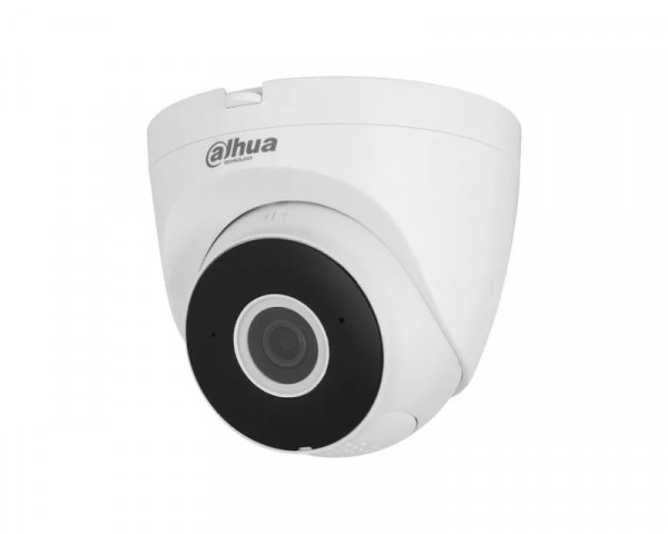 https://www.laptopcentar.rs/images/products/big/167480.jpg
