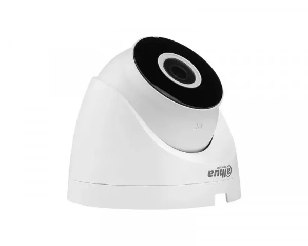 DAHUA IPC-HDW1230DT-SAW-0280B 2MP IR Fixed-Focal Netwok eyeball kamera 