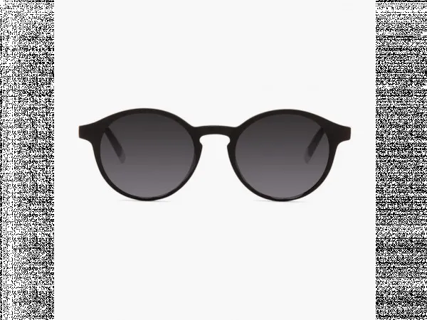 Sunčane naočare BARNER Le Marais/Black Noir Sun