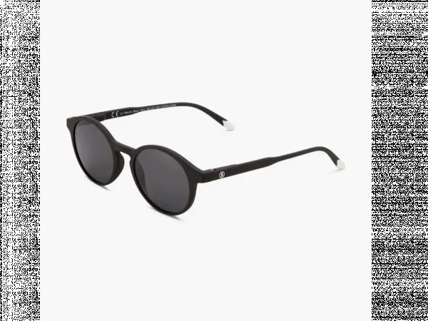 Sunčane naočare BARNER Le Marais/Black Noir Sun