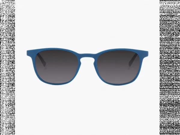Sunčane naočare BARNER Dalston/Navy Blue Sun