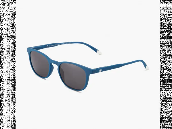 Sunčane naočare BARNER Dalston/Navy Blue Sun
