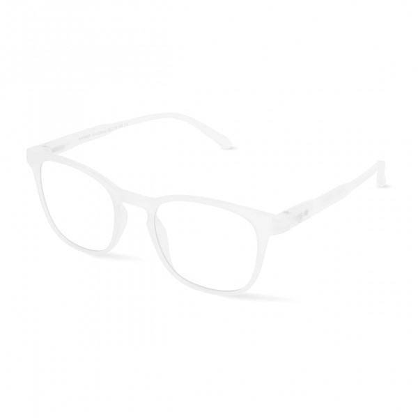 https://www.laptopcentar.rs/images/products/big/167496.jpg