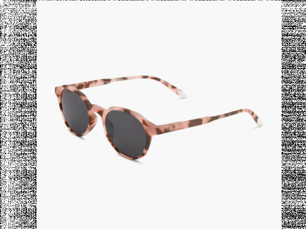 Sunčane naočare BARNER Chamberi/Pink Tortoise Sun