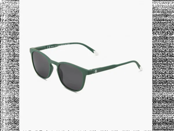 Sunčane naočare BARNER Dalston/Dark Green Sun