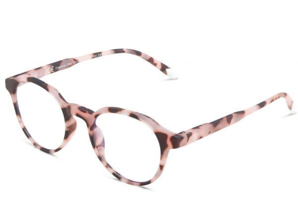 Zaštitne naočare BARNER/Chamberi/Pink Tortoise