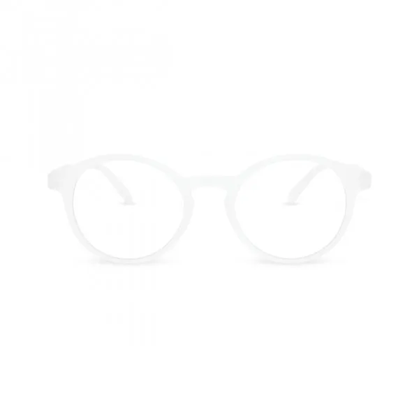 Zaštitne naočare BARNER Le Marais/Coconut Milk