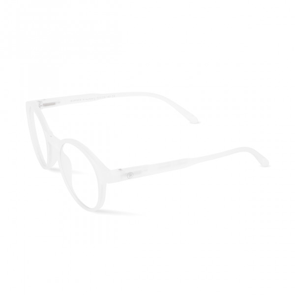 https://www.laptopcentar.rs/images/products/big/167513.jpg