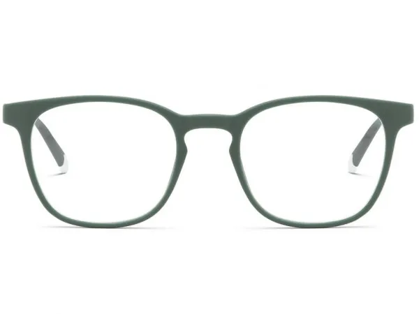 Zaštitne naočare BARNER Dalston/Dark Green