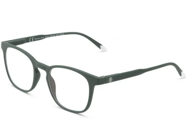 Zaštitne naočare BARNER Dalston/Dark Green