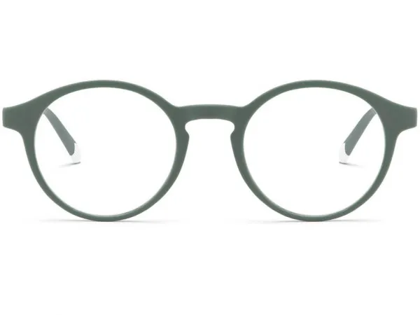 Zaštitne naočare BARNER Le Marais/Dark Green