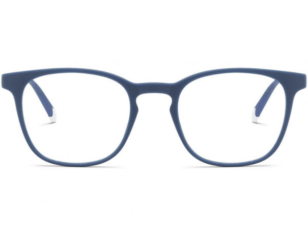 Zaštitne naočare BARNER Dalston/Navy Blue