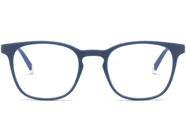 Zaštitne naočare BARNER Dalston/Navy Blue