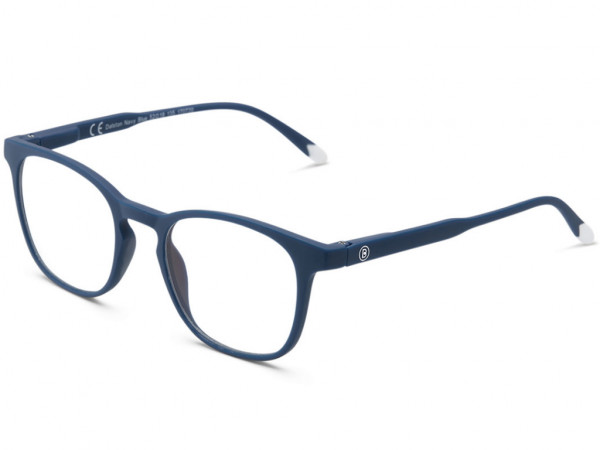 Zaštitne naočare BARNER Dalston/Navy Blue