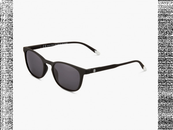 Sunčane naočare BARNER Dalston/Black Noir Sun