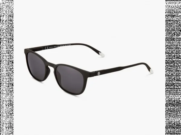 Sunčane naočare BARNER Dalston/Black Noir Sun