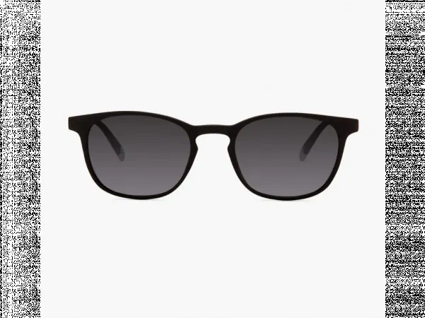 Sunčane naočare BARNER Dalston/Black Noir Sun