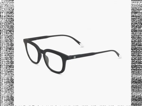 Zaštitne naočare BARNER Osterbro/Black Noir